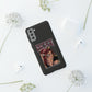 Bryce Quinlan Retro 90's Tough Phone Cases *PRINT ON DEMAND*