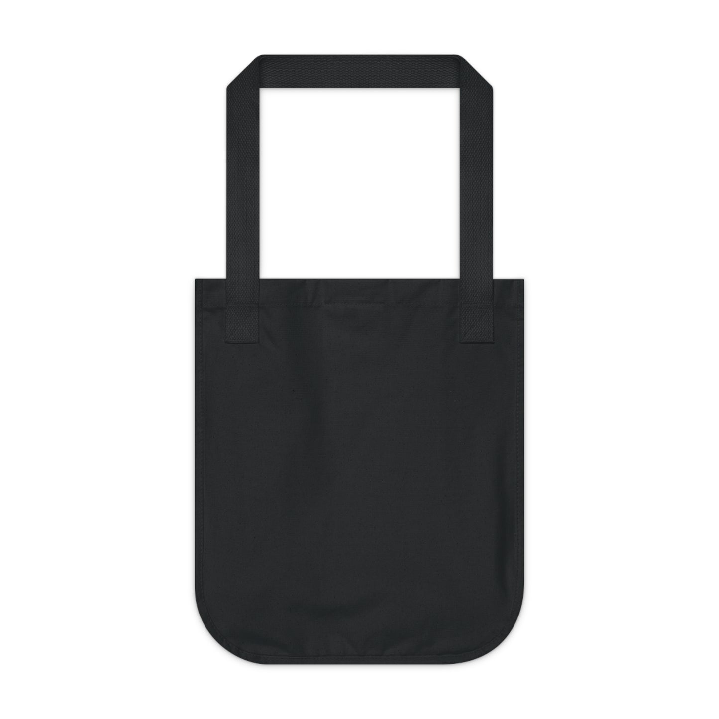 Bryce Quinlan Retro 90's Tote Bag *PRINTED ON DEMAND*