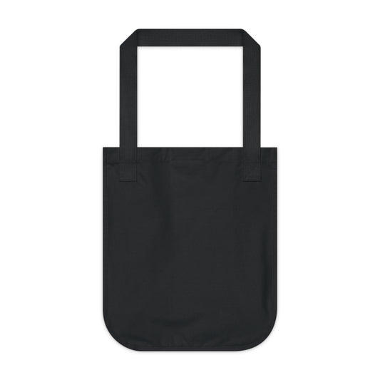 Bryce Quinlan Retro 90's Tote Bag *PRINTED ON DEMAND*