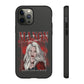 Manon Blackbeak Retro 90's Tough Phone Cases *PRINT ON DEMAND*