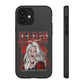 Manon Blackbeak Retro 90's Tough Phone Cases *PRINT ON DEMAND*