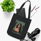 Lysandra Ennar Retro 90's Tote Bag *PRINTED ON DEMAND*