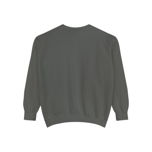 Elain Archeron 90's COMFORT COLORS Premium Crewneck *PRINTED ON DEMAND*