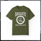 Basgiath Collegiate Tee