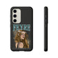 Feyre Archeron Retro 90's Tough Phone Cases *PRINT ON DEMAND*