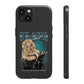 Celaena Sardothien Retro 90's Tough Phone Cases *PRINT ON DEMAND*