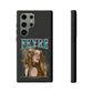 Feyre Archeron Retro 90's Tough Phone Cases *PRINT ON DEMAND*