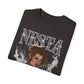 Nesta Archeron Retro 90's Tee *PRINTED ON DEMAND*