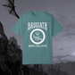 Basgiath Collegiate Tee