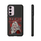 Manon Blackbeak Retro 90's Tough Phone Cases *PRINT ON DEMAND*