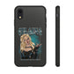 Celaena Sardothien Retro 90's Tough Phone Cases *PRINT ON DEMAND*