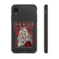 Manon Blackbeak Retro 90's Tough Phone Cases *PRINT ON DEMAND*