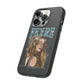 Feyre Archeron Retro 90's Tough Phone Cases *PRINT ON DEMAND*