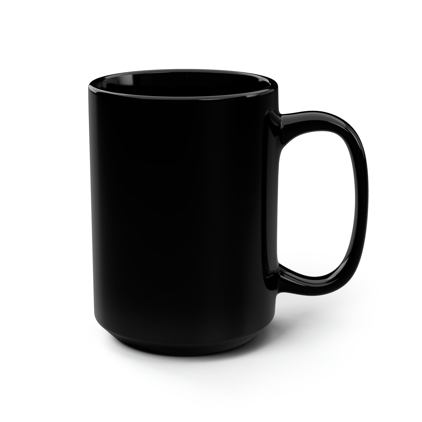 Nesta Archeron Coffee Mug *PRINTED ON DEMAND*