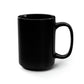 Nesta Archeron Coffee Mug *PRINTED ON DEMAND*