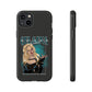 Celaena Sardothien Retro 90's Tough Phone Cases *PRINT ON DEMAND*