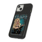 Celaena Sardothien Retro 90's Tough Phone Cases *PRINT ON DEMAND*