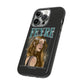 Feyre Archeron Retro 90's Tough Phone Cases *PRINT ON DEMAND*