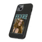 Feyre Archeron Retro 90's Tough Phone Cases *PRINT ON DEMAND*