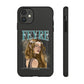 Feyre Archeron Retro 90's Tough Phone Cases *PRINT ON DEMAND*