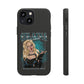 Celaena Sardothien Retro 90's Tough Phone Cases *PRINT ON DEMAND*