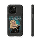 Celaena Sardothien Retro 90's Tough Phone Cases *PRINT ON DEMAND*