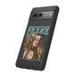 Feyre Archeron Retro 90's Tough Phone Cases *PRINT ON DEMAND*