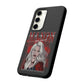 Manon Blackbeak Retro 90's Tough Phone Cases *PRINT ON DEMAND*