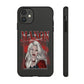 Manon Blackbeak Retro 90's Tough Phone Cases *PRINT ON DEMAND*