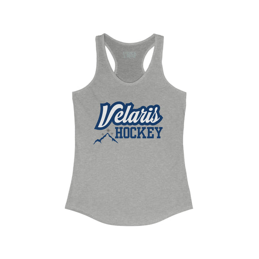 Velaris Hockey Tank Top