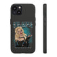 Celaena Sardothien Retro 90's Tough Phone Cases *PRINT ON DEMAND*