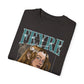 Feyre Archeron Retro 90's Tee *PRINTED ON DEMAND*