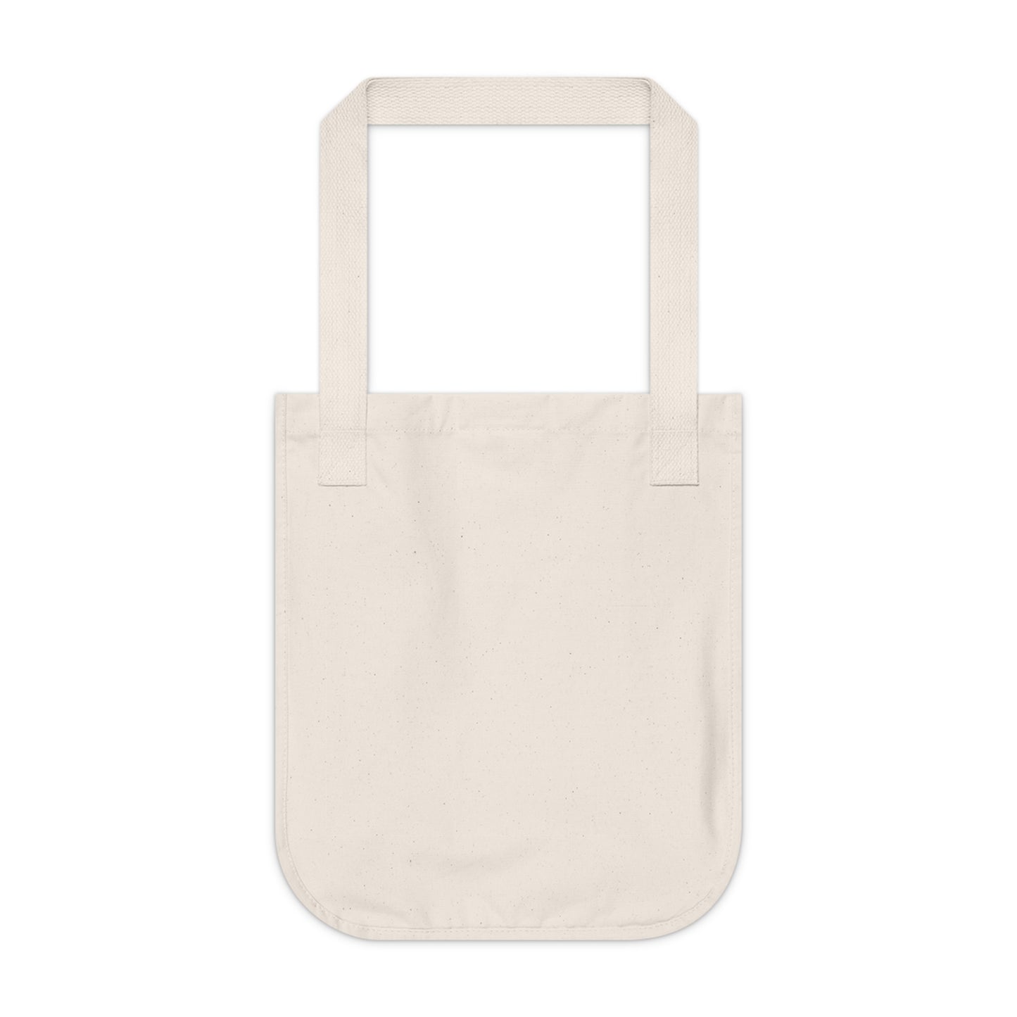 Ruhn Danaan Tote Bag *PRINTED ON DEMAND*