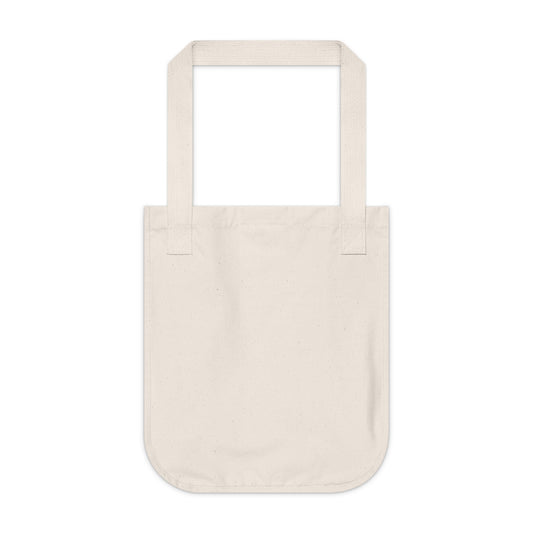 Ruhn Danaan Tote Bag *PRINTED ON DEMAND*