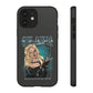 Celaena Sardothien Retro 90's Tough Phone Cases *PRINT ON DEMAND*