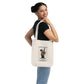 Ruhn Danaan Tote Bag *PRINTED ON DEMAND*