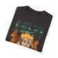 Aelin Galathynius Retro 90's Tee *PRINTED ON DEMAND*