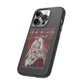 Manon Blackbeak Retro 90's Tough Phone Cases *PRINT ON DEMAND*