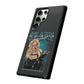 Celaena Sardothien Retro 90's Tough Phone Cases *PRINT ON DEMAND*