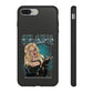 Celaena Sardothien Retro 90's Tough Phone Cases *PRINT ON DEMAND*