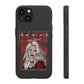 Manon Blackbeak Retro 90's Tough Phone Cases *PRINT ON DEMAND*