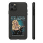 Celaena Sardothien Retro 90's Tough Phone Cases *PRINT ON DEMAND*