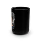 Nesta Archeron Coffee Mug *PRINTED ON DEMAND*