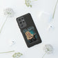 Celaena Sardothien Retro 90's Tough Phone Cases *PRINT ON DEMAND*