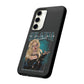 Celaena Sardothien Retro 90's Tough Phone Cases *PRINT ON DEMAND*