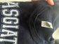 SAMPLE SALE- (S, M, L, 2XL) Basgiath War College Crewneck- *Ready to Ship*