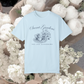 Secret Gardens Tee