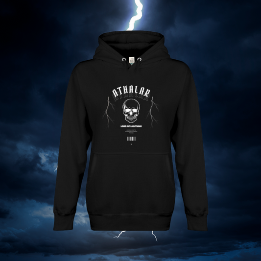 Athalar Hoodie