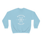 Kallias Logo Crewneck