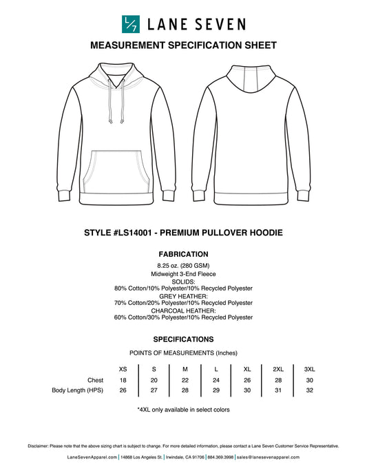 Athalar Hoodie